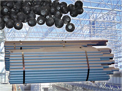 凯里迪拜大型主题乐园网架